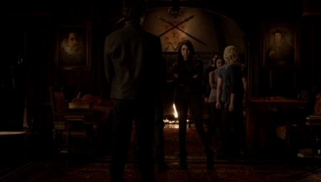 TVD_278.JPG