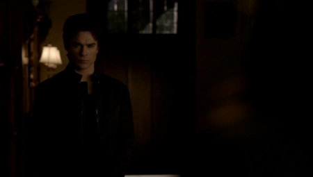 TVD_279.JPG