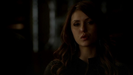 TVD_280.JPG