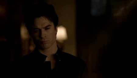 TVD_281.JPG
