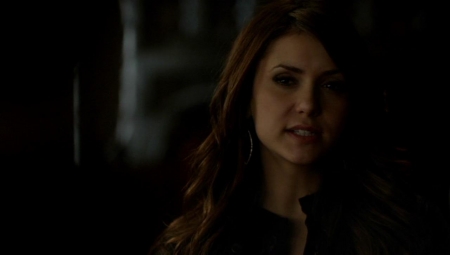 TVD_282.JPG