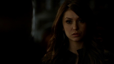 TVD_284.JPG