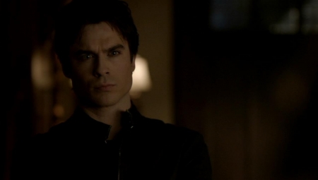 TVD_285.JPG