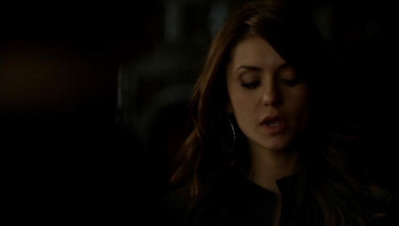 TVD_286.JPG