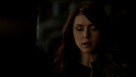 TVD_287.JPG