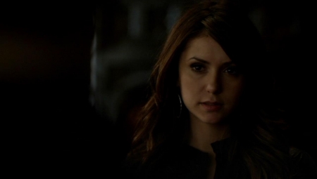 TVD_288.JPG
