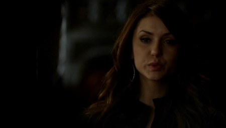 TVD_289.JPG