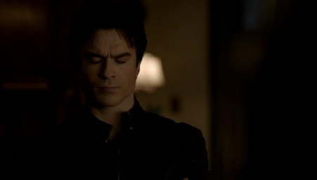 TVD_290.JPG