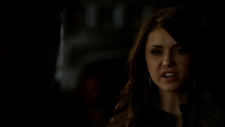 TVD_291.JPG