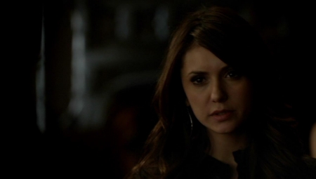 TVD_292.JPG