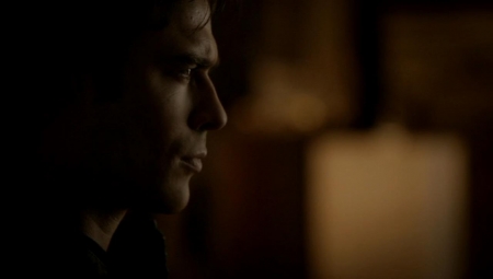 TVD_295.JPG