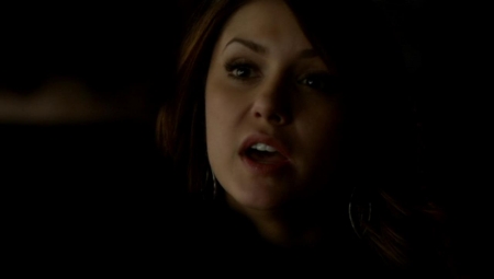 TVD_296.JPG