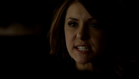 TVD_297.JPG