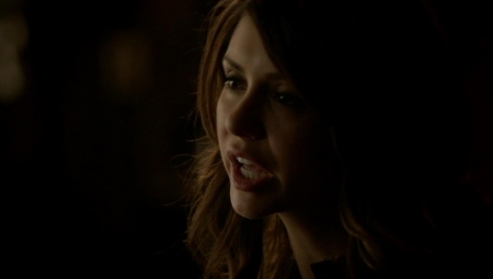 TVD_298.JPG