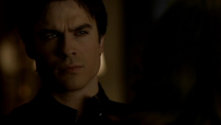 TVD_299.JPG