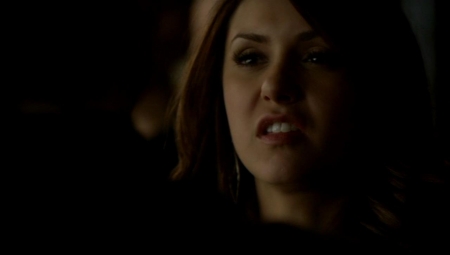 TVD_300.JPG