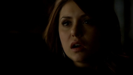 TVD_301.JPG