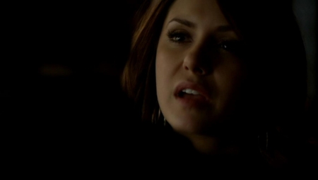 TVD_302.JPG