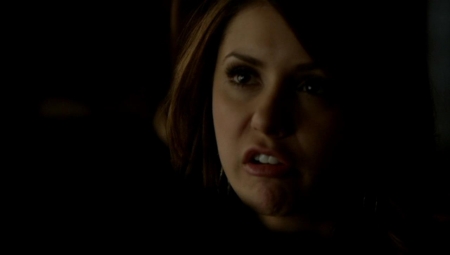 TVD_303.JPG