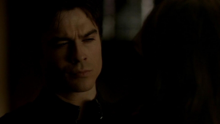 TVD_304.JPG
