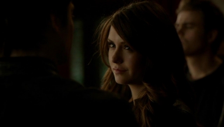 TVD_305.JPG