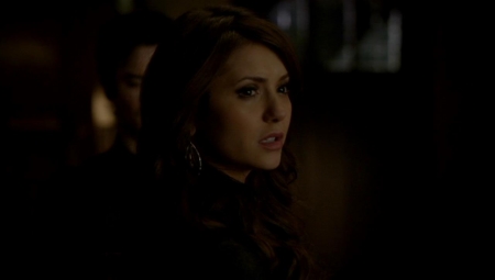 TVD_306.JPG