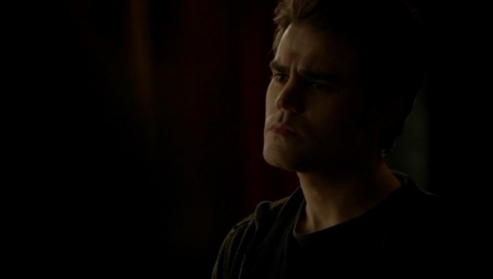 TVD_307.JPG