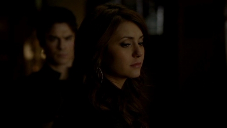 TVD_308.JPG