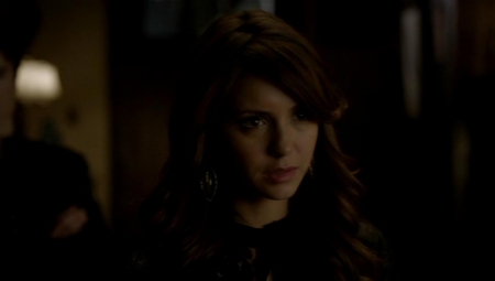 TVD_309.JPG