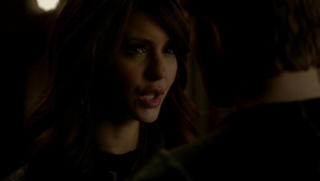 TVD_313.JPG
