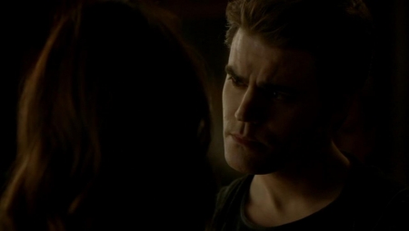 TVD_314.JPG