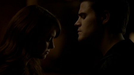 TVD_315.JPG