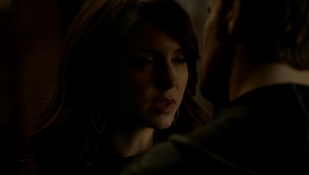 TVD_316.JPG