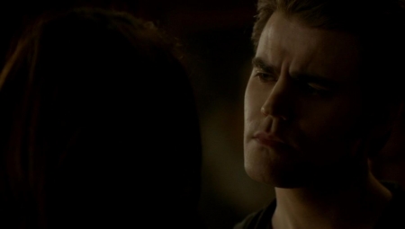 TVD_317.JPG