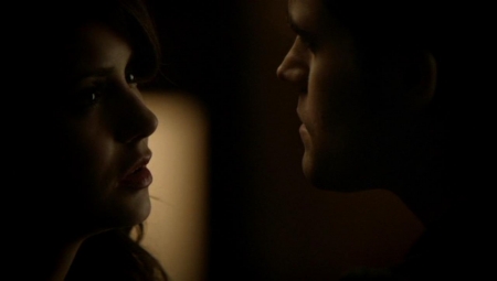 TVD_320.JPG