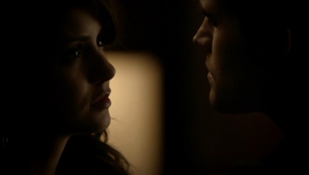 TVD_321.JPG