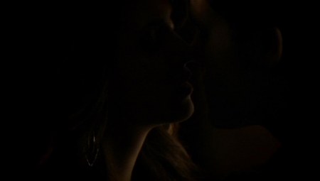 TVD_323.JPG