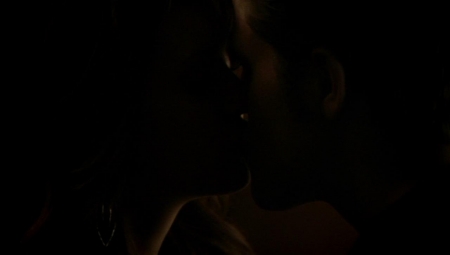 TVD_324.JPG