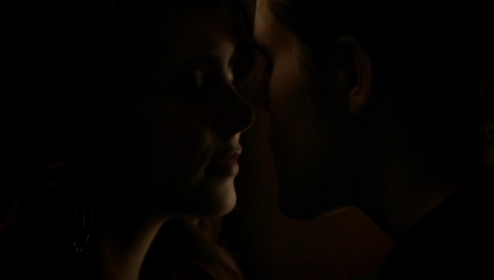 TVD_325.JPG