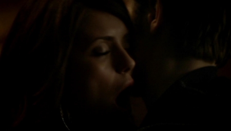 TVD_326.JPG