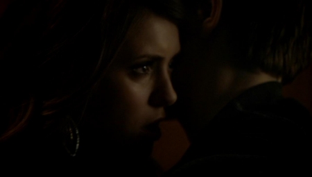 TVD_327.JPG