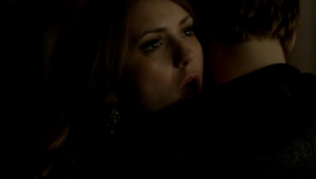 TVD_328.JPG
