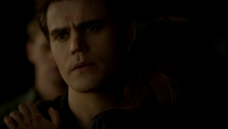 TVD_329.JPG
