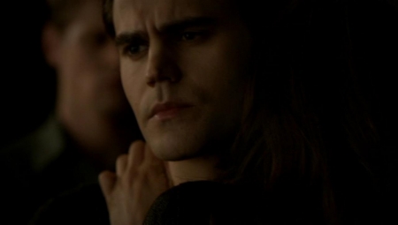TVD_333.JPG