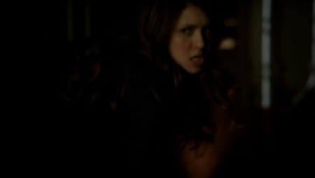 TVD_335.JPG