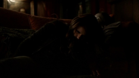 TVD_337.JPG