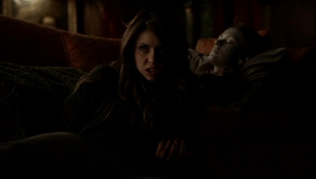 TVD_338.JPG