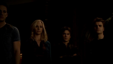 TVD_339.JPG