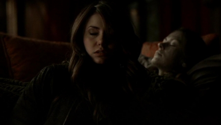 TVD_340.JPG