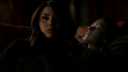 TVD_341.JPG